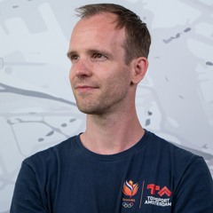 De uitdaging van de duale carrière! - ALLsportsradio LIVE! 2 oktober 2024