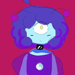 Barter of Tears (Lum Shop) - Deltarune Chapter 3