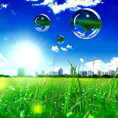 love story (prod.hydrophobia)