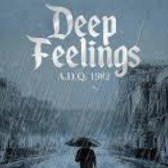Feelings (Prod ScxrzLuv)