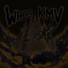 Who’s Kmv