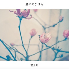 12 命