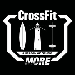 CROSSFIT MORE NEVER MISS A MONDAY: EPISODE 9 - RETURN OF THE MAC (open special)