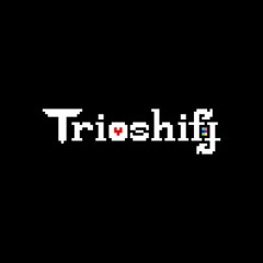 [Trioshift] Virtual Hostilities