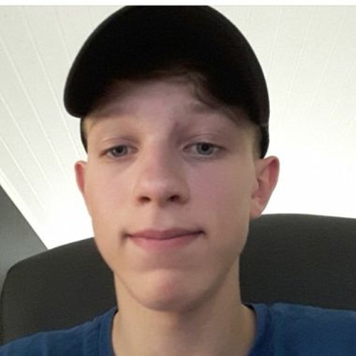 NF - Let You Down /  Gain, speed & Bassboos