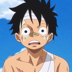 doko1k - dont cry prod goyxrd