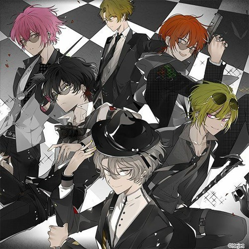 Amazon.co.jp: カレはヴォーカリスト❤CD 「ディア