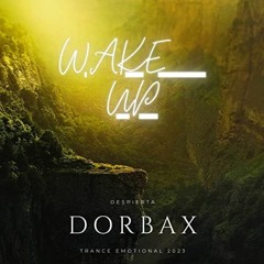 WAKE UP