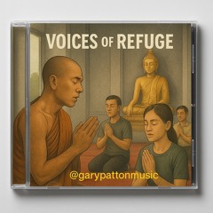 Voices Of Refuge .mp3