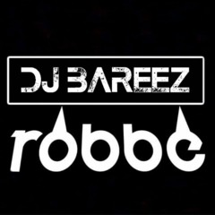 Bareez X Robbe DJ MIX