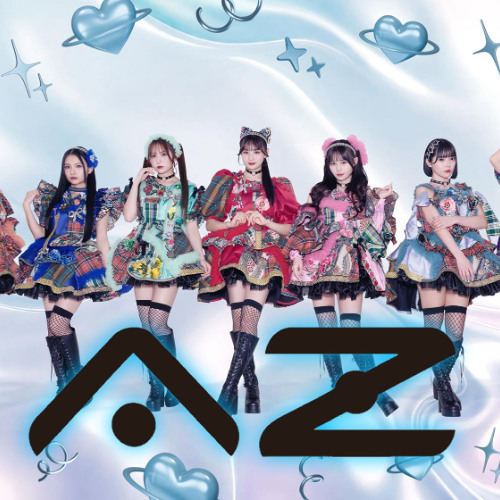 ♡あんにんどうふページ♡ 杏仁豆風 (@sweet_s_teews) / Posts / X