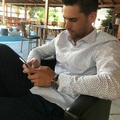 Moj Zogo & Vamos Remix ( Dj Besi 105 Bpm Mix )