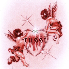 Tussi Mix