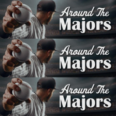 Thursday, November 6: Around The Majors