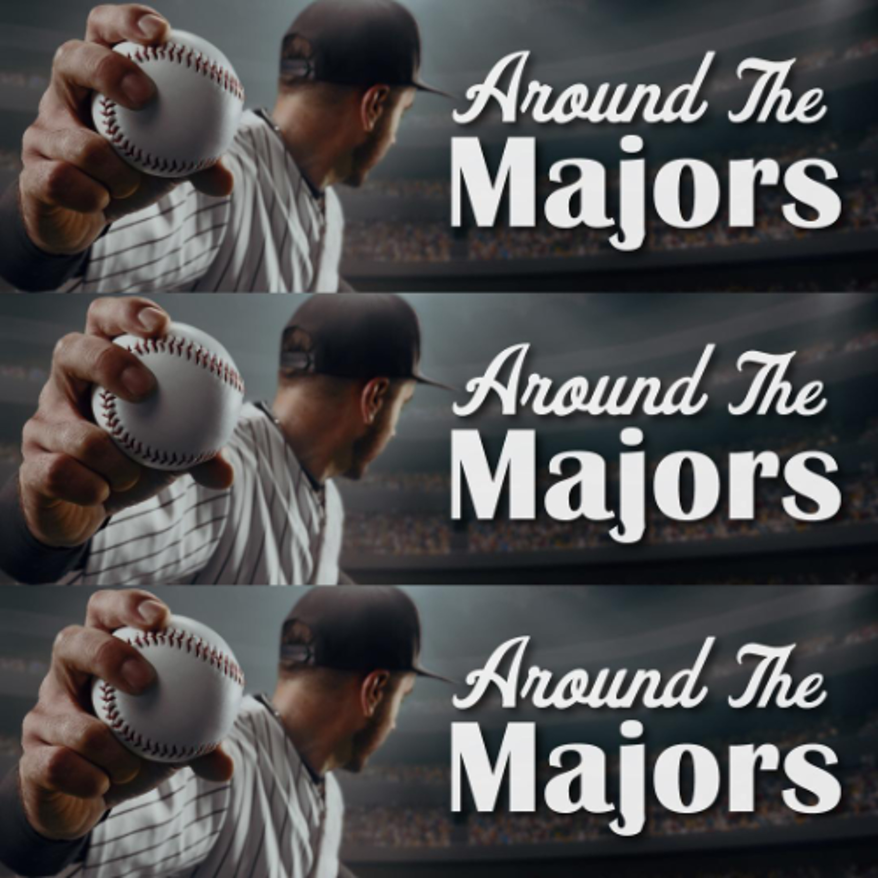 Wednesday, April 8: Around The Majors