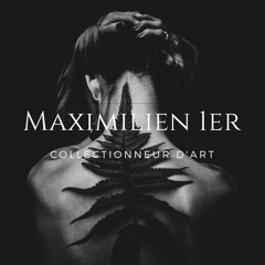 Collectionneur D'Art - Prod by IvoryDubz
