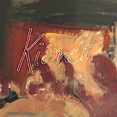 blizzard Kismet August 2024