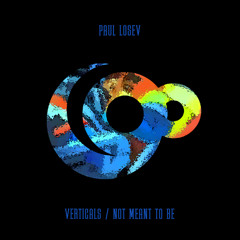 Not Meant To Be (Club Mix)