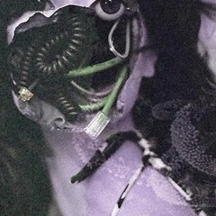 PULPIT [PROD W A S]