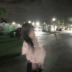 luv luv luv, pt. 2 (jersey club)