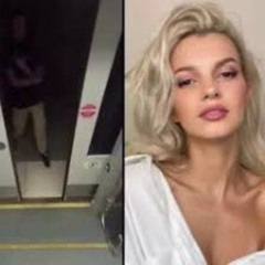 {Link video} Isabella Ladera y Beele Video Erome Original