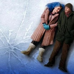 Eternal Sunshine Of The Spotless Mind
