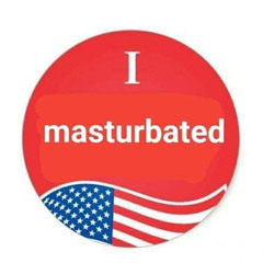 LameAgainstTheMachine Ft George Carlin (Abort [election Day 2016]) by QrumTheTemplate