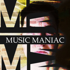 Б.Ф.Вольчека