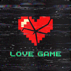 LOVE GAME