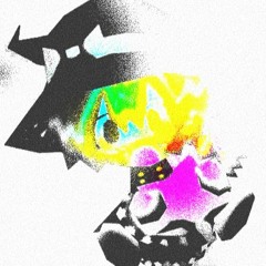 manufactured w/ whyhaze & zixdown (kimi + secretsss)