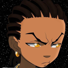 Lil Uzi Vert - Right With Me (Remaster)