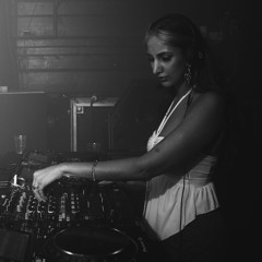 02 - Small Talk (Daytimers X Corsica Studios takeover)