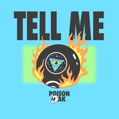 Tell Me