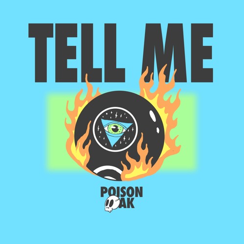 Tell Me