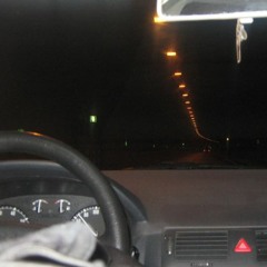 drive home (album) ✦ w/ how to make a bomb