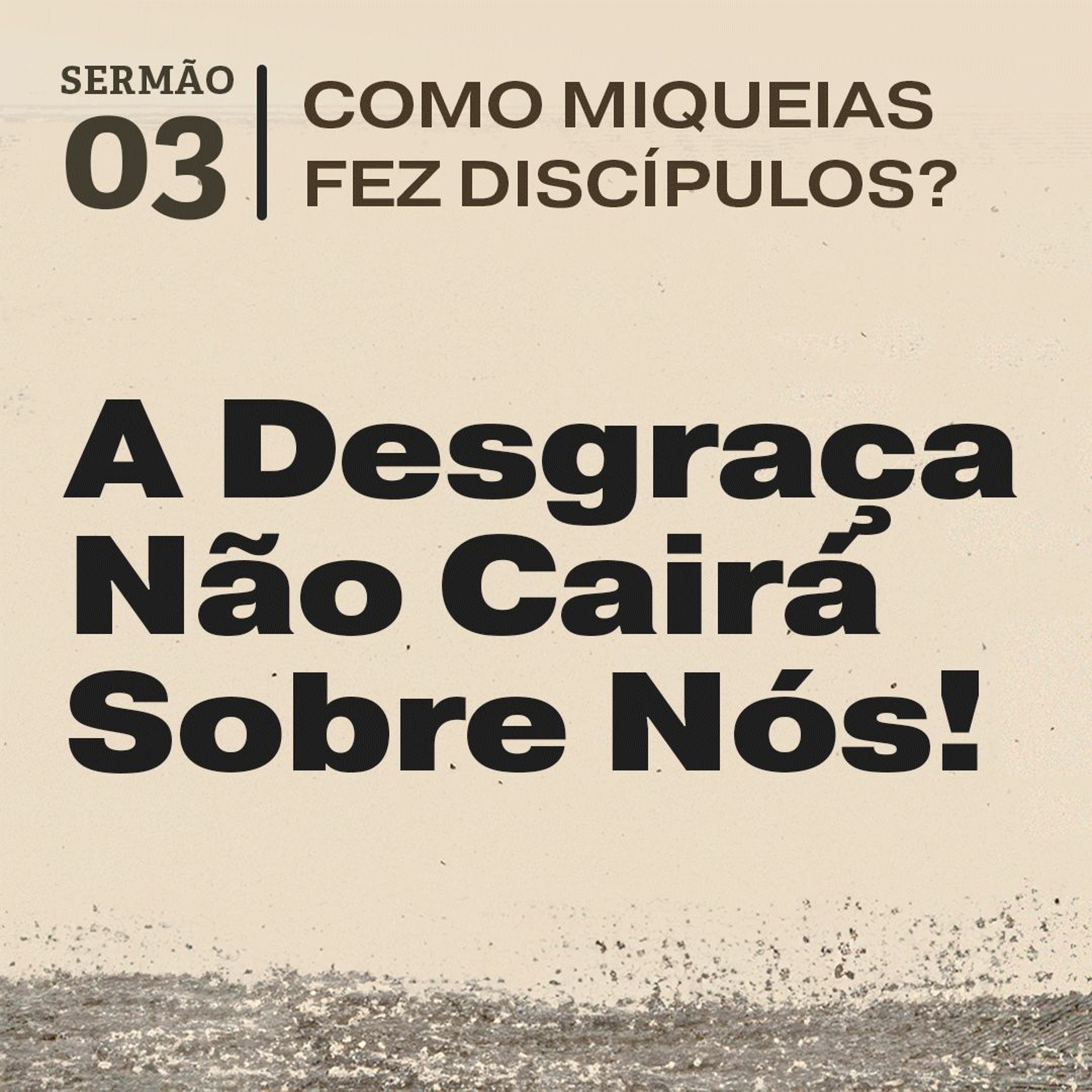 Igreja Presbiteriana de Santo Amaro