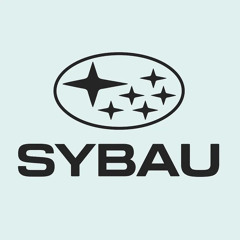 SYBAU MIX