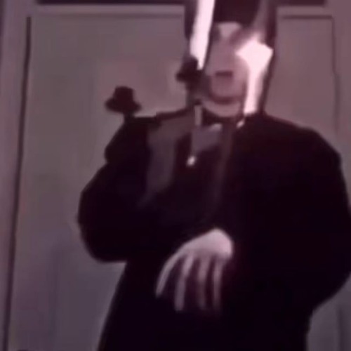 BUCKSHOT CANDLE SNIPPET REMASTERED
