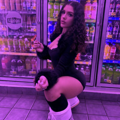 OnlyFans! (feat. ktg)