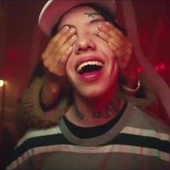 Lil Xan - Color Blind (Sound Six Remix)