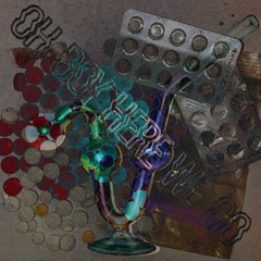 OH BOY HERE WE GO - feat. SCOLI , ACEIDIC & JIMMY NEUTRON prod. by Soulker