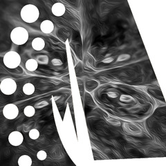 Unmerged Cells (Løwne's Blue Sunset Version) [BBK19X]