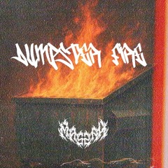 DUMPSTER FIRE *FREEDL*
