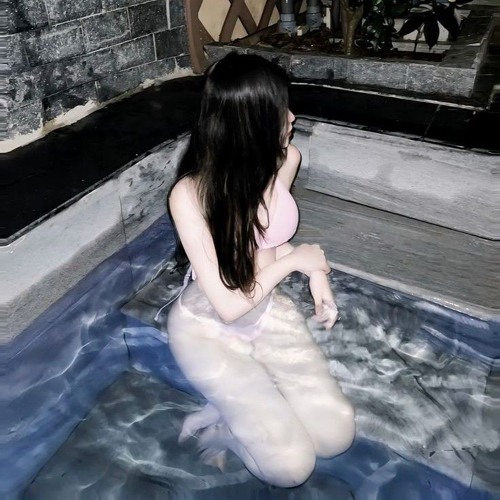 Vừa Hận Vừa Yêu - HaKiet Remix