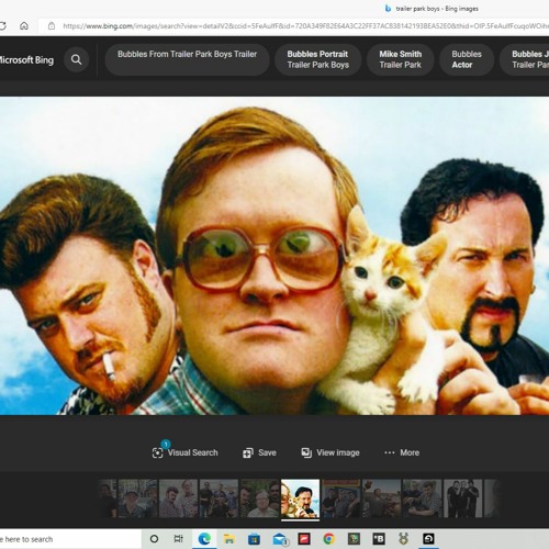 Stream Jerky Boys by Xcountry Listen online for free on SoundCloud