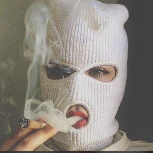 DZHIVAN - Автор