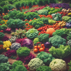 Why are you gey? (Gregorian Ugandan Choir REMIX)