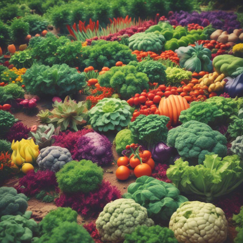 Why are you gey? (Gregorian Ugandan Choir REMIX)