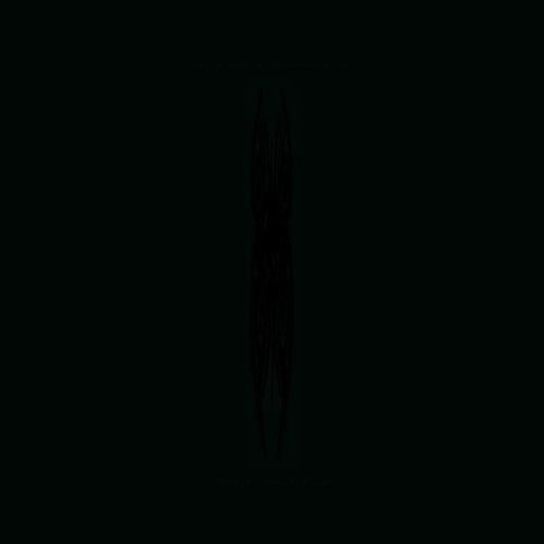ORBWD - D