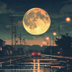 Strangers (Sped Up / Nightcore Version)